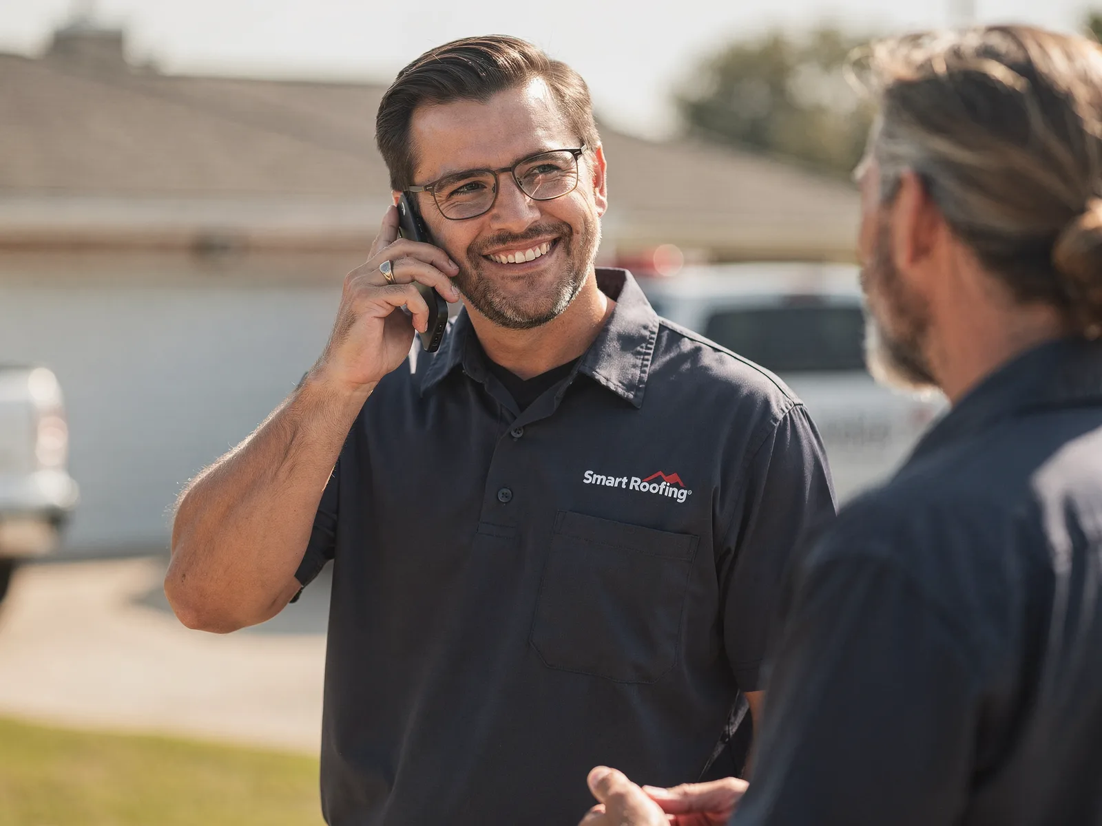 Roof Repair Carlton, GA FAQs